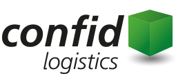 confid logistics GmbH