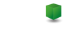 confid-logistics Logo