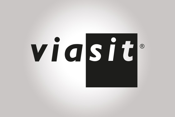 viasit Bürositzmöbel GmbH